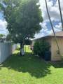 4709 Vinsetta Avenue - Photo 5