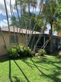 4709 Vinsetta Avenue - Photo 6