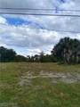 400 9th Street - Photo 4