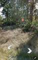 1130 Coons Street - Photo 1