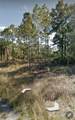 1130 Coons Street - Photo 3