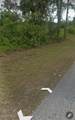 3302 12th Street - Photo 1