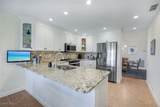 16201 Fairway Woods Drive - Photo 11