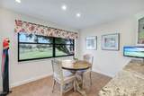 16201 Fairway Woods Drive - Photo 12