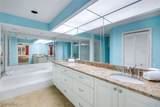 16201 Fairway Woods Drive - Photo 19