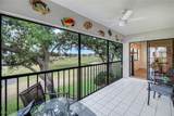 16201 Fairway Woods Drive - Photo 29
