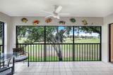 16201 Fairway Woods Drive - Photo 30