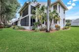 16201 Fairway Woods Drive - Photo 31
