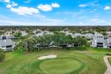 16201 Fairway Woods Drive - Photo 32