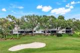 16201 Fairway Woods Drive - Photo 33