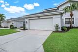 16201 Fairway Woods Drive - Photo 34