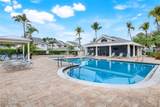 16201 Fairway Woods Drive - Photo 36