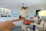 16201 Fairway Woods Drive - Photo 7