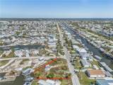 2375 York Road - Photo 4