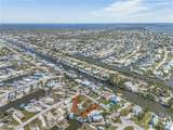 2375 York Road - Photo 5