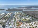 2375 York Road - Photo 7