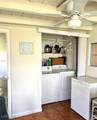329 Lantern Lane - Photo 14