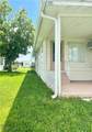 329 Lantern Lane - Photo 18