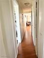329 Lantern Lane - Photo 5