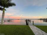 4449 Riverside Drive - Photo 2