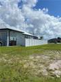 1319 40th Place - Photo 45