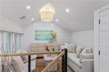 1411 Beach Cottages - Photo 26