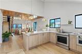 1411 Beach Cottages - Photo 6