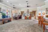 1757 Concordia Lake Circle - Photo 4