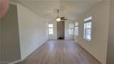 1757 Concordia Lake Circle - Photo 7
