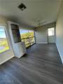 6824 Sandtrap Drive - Photo 10
