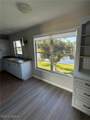 6824 Sandtrap Drive - Photo 11
