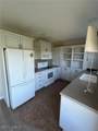6824 Sandtrap Drive - Photo 12