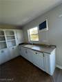 6824 Sandtrap Drive - Photo 13