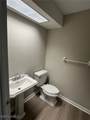 6824 Sandtrap Drive - Photo 14