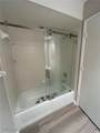 6824 Sandtrap Drive - Photo 15