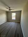 6824 Sandtrap Drive - Photo 17