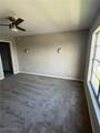 6824 Sandtrap Drive - Photo 18