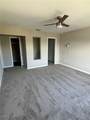 6824 Sandtrap Drive - Photo 19