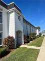 6824 Sandtrap Drive - Photo 2