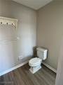6824 Sandtrap Drive - Photo 20