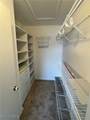 6824 Sandtrap Drive - Photo 21