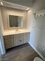 6824 Sandtrap Drive - Photo 22
