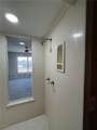 6824 Sandtrap Drive - Photo 23