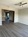 6824 Sandtrap Drive - Photo 3