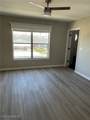 6824 Sandtrap Drive - Photo 4