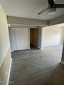 6824 Sandtrap Drive - Photo 5
