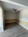 6824 Sandtrap Drive - Photo 6