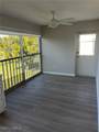 6824 Sandtrap Drive - Photo 7