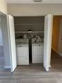 6824 Sandtrap Drive - Photo 8
