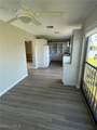6824 Sandtrap Drive - Photo 9